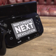 Image for article titled The Year In Kotaku